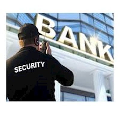 PARA VE DEĞERLİ EŞYA NAKLİ